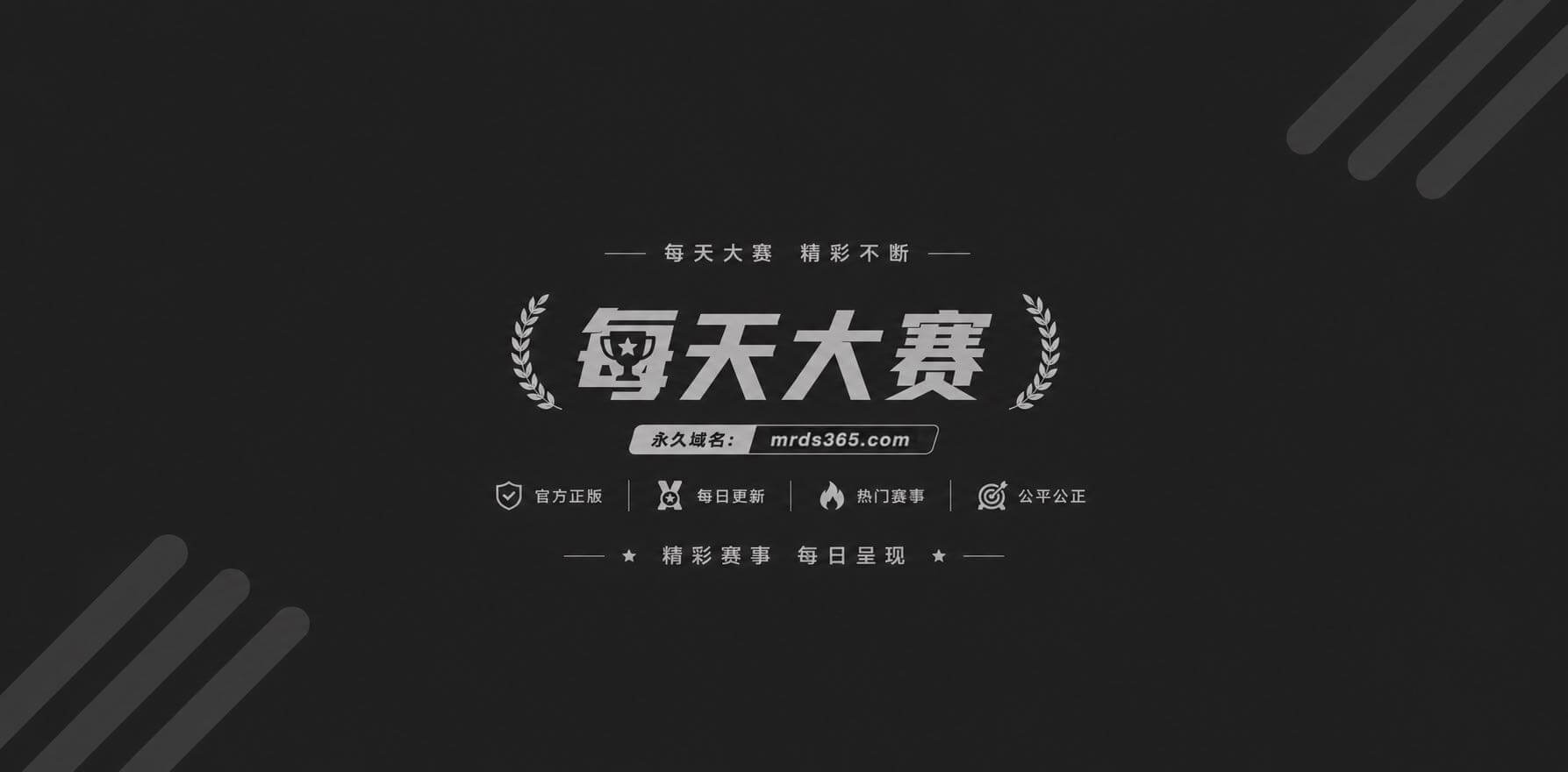 ASMR声控福利姬 相关图片1